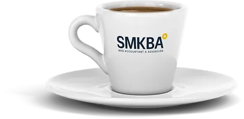 Heeft u vragen? Neem nu contact op met SMKBA!